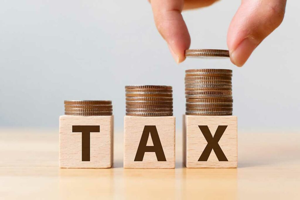 국내주식-세금-용어-정리-배당소득세-세금-계산